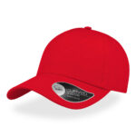 atlantis-shot-lippalakki-omalla-logolla