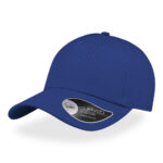 atlantis-shot-lippalakki-omalla-logolla