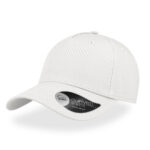 atlantis-shot-lippalakki-omalla-logolla