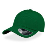 atlantis-shot-lippalakki-omalla-logolla