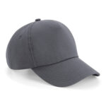 beechfiel-authentic-lippalakki-omalla-logolla