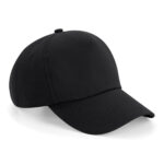 beechfiel-authentic-lippalakki-omalla-logolla