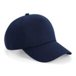 beechfiel-authentic-lippalakki-omalla-logolla
