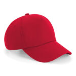 beechfiel-authentic-lippalakki-omalla-logolla