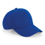 beechfiel-authentic-lippalakki-omalla-logolla