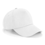beechfiel-authentic-lippalakki-omalla-logolla
