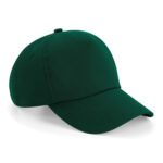 beechfiel-authentic-lippalakki-omalla-logolla