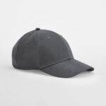beechfield-performance-lippalakki-omalla-logolla