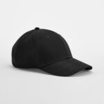 beechfield-performance-lippalakki-omalla-logolla