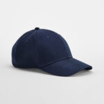 beechfield-performance-lippalakki-omalla-logolla