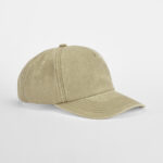 beechfield-vintage-lippalakki-omalla-logolla