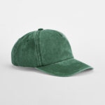 beechfield-vintage-lippalakki-omalla-logolla