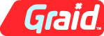 Graid