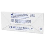 Graid 3-osainen laastaripakketti omalla logolla