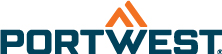 Portwest