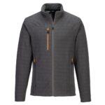 Portwest-EV480-fleece-omalla-logolla
