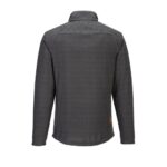 Portwest-EV480-fleece-omalla-logolla