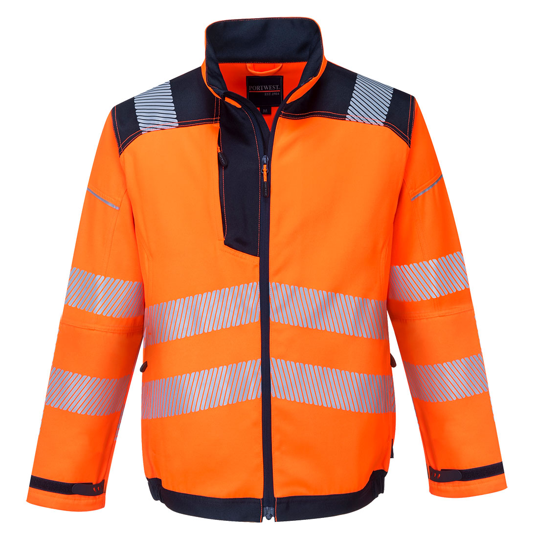 Portwest työvaatteet