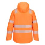 Portwest-DX461-talvitakki-omalla-logolla