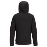 Portwest-DX467-Huppari-omalla-logolla