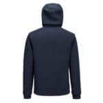 Portwest-DX472-Vetoketjuhuppari-omalla-logolla