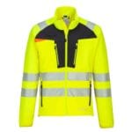 Portwest-DX481-base-pusero-omalla-logolla