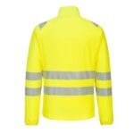 Portwest-DX481-base-pusero-omalla-logolla