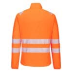 Portwest-DX481-base-pusero-omalla-logolla