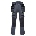 portwest-DX440-työhousut-omalla-logolla