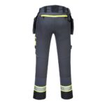 portwest-DX440-työhousut-omalla-logolla