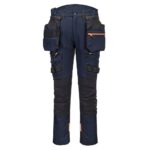 portwest-DX440-työhousut-omalla-logolla