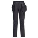 portwest-DX456-housut-omalla-logolla