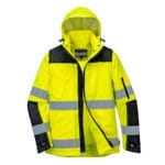 portwest-c469-pro-hi-vis-3-in-1-talvitakki-omalla-logolla