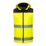 portwest-c469-pro-hi-vis-3-in-1-talvitakki-omalla-logolla