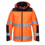 portwest-c469-pro-hi-vis-3-in-1-talvitakki-omalla-logolla