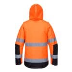 portwest-c469-pro-hi-vis-3-in-1-talvitakki-omalla-logolla