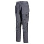 portwest-cd883-eko-stretch-housut-omalla-logolla
