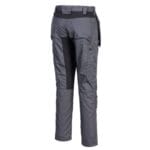 portwest-cd883-eko-stretch-housut-omalla-logolla