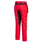 portwest-cd883-eko-stretch-housut-omalla-logolla
