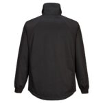 portwest-cd885-stretch-työtakki-omalla-logolla
