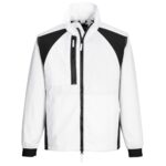 portwest-cd885-stretch-työtakki-omalla-logolla