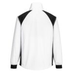 portwest-cd885-stretch-työtakki-omalla-logolla