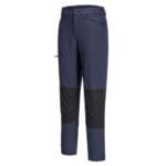 portwest-cd887-naisten-työhousut-