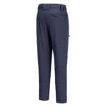 portwest-cd887-naisten-työhousut-