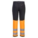 portwest-cd888-service-housut-omalla-logolla