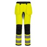 portwest-cd889-eco-työhousut-omalla-logolla