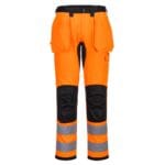 portwest-cd889-eco-työhousut-omalla-logolla