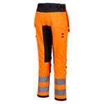 portwest-cd889-eco-työhousut-omalla-logolla