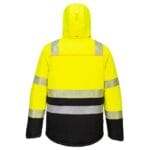 portwest-dx430-talvitakki-omalla-logolla
