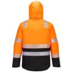 portwest-dx430-talvitakki-omalla-logolla
